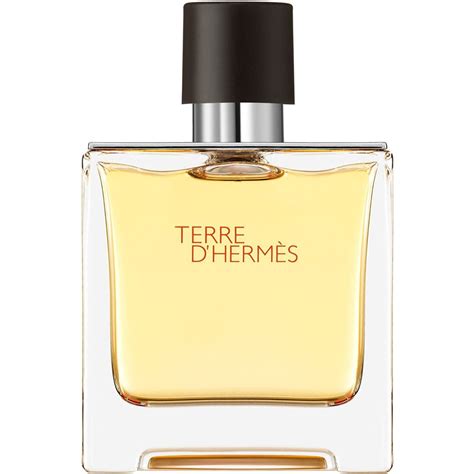 ther d hermes|hermes official website.